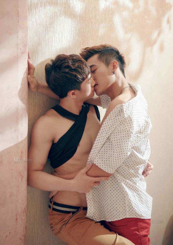 Blue-Men-163-2-Ebook